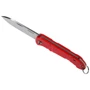 Нож и мультитул Ontario OKC Traveler Red (8901RED): Количество функций 1