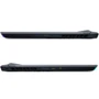 Ноутбук MSI GE66 Raider 11UH (GE66 11UH-215PL) RB: Процессор Intel Core i9-11980HK (2.6 - 5.0 ГГц) / 8 - ядерный