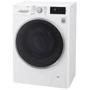 Стиральная машина LG F0J6NSW1W: Количество программ стирки 14