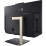 Моноблок ASUS A5401WRAK-BA017M (90PT0311-M05990) UA: Видеокарта Intel UHD Graphics 630