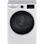 Стиральная машина Beko B5DFT594427WPB