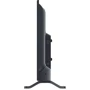 Телевизор Estar LEDTV32A1T2: Экран 32" (1366x768) HD