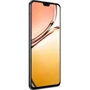 Смартфон Vivo V23 8/128 GB Stardust Black Approved Витринный образец фото 7