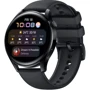 Смарт-часы Huawei Watch 3 Active Black