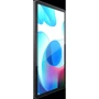 Планшет Realme Pad 4/64Gb LTE Grey: Процессор Mediatek MT6769V/CU Helio G80 (12 nm) Octa-core (2x2.0 GHz Cortex-A75 & 6x1.8 GHz Cortex-A55)