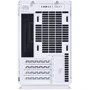 Корпус Lian Li A3-mATX White (G99.A3W.00): Назначение рабочая станция