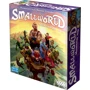 Настольная игра Hobby World Small World: Маленький мир (1605)