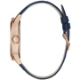 Наручные часы Guess (W1306G1): Тип Мужские