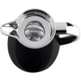 Термоглечик Tefal Campo 1 л чорний (K3031014): Об'єм, л 1