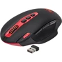 Мышь Redragon Shark 2 (77415)