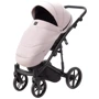Коляска 2 в 1 Adamex Mobi Air (Thermo) Lux PS-26 фото 7