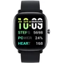 Смарт-часы Amazfit GTS 2 Mini New Version Meteor Black: Время работы До 72 часов