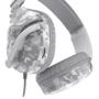 Навушники Turtle Beach Recon 70 Arctic Camo (TBS-6230-02): Діапазон частот (Гц) 12-20000