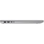 Ноутбук HP Laptop 17-cp0010ua (423L4EA): Оперативная память 8 ГБ