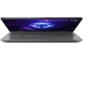Ноутбук Lenovo LOQ-15 (82XV009WPB_64_W11P): Процессор Intel Core i5-13500H (3.5 - 4.7 ГГц) / 12 - ядерный