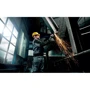 Болгарка (угловая шлифмашина) Metabo WEPBA 19-180 Quick RT (601099000): Тип машины угловая