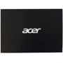 Acer RE100 512 GB (BL.9BWWA.108)