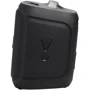 Акустика JBL PartyBox Encore Essential 2 Black (JBLPBENCOREESS2EP) UA: Звуковая система 2.1