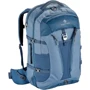 Eagle Creek Global Companion Backpack Blue (EC0A3K64168) for MacBook Pro 15-16"