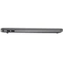 Ноутбук HP 15s-eq2116nw (471N7EA): Объем накопителя 256 ГБ SSD