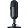 Микрофон Razer Seiren V2 X (RZ19-04050100-R3M1): Способ подключения проводной