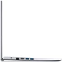 Ноутбук Acer Aspire 3 A315-58 (NX.ADDEP.010) RB: Видеоадаптер Intel UHD Graphics Xe G4 48EUs