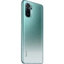 Смартфон Xiaomi Redmi Note 10 64 GB Lake Green Approved Витринный образец фото 12