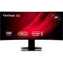 Монитор ViewSonic VG3419C