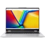 Ноутбук ASUS Vivobook S 16 Flip TP3604VA-MC156W (90NB1052-M005U0) UA фото 10
