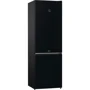 Холодильник Gorenje NRK611SYB4