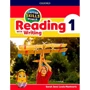 Oxford Skills World 1 Reading with Writing: Student's Book and Workbook