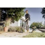 Пылесос Karcher WD 5 S V-25/6/22 (1.628-350.0) фото 1