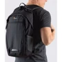 Lowepro Photo Hatchback BP 150 AW II (LP36955-PWW) фото 6