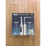 Зубная щетка Oral-B iO Series 6 Oral Health Center OCIOM6.540.5: Тип Набор