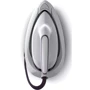 Парогенератор Philips PSG6020/30: Тиск пара, бар 6.5