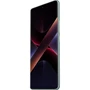 Смартфон POCO X7 12/512GB Green (Global): Оперативна пам'ять 12 ГБ