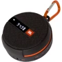 Акустика JBL Wind 2 Black (JBLWIND2)