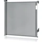 Захисний бар'єр Lionelo Thea Grey Conrete (LO-THEA GREY CONRETE) фото 2