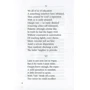 Alexander Pushkin: Eugene Onegin: ISBN 978-5-9925-1230-4