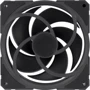 Кулер Arctic BioniX P120 A-RGB (ACFAN00146A): Тип вентилятор