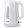 Електрочайник Philips HD9318/00