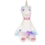 Кукла мягконабивная Fancy Dolls Единорожка (KUKL10)