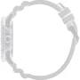 Наручные часы CITIZEN AT2567-18L (304331): Стиль Спортивный