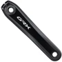 Шатуни Shimano FC-RX820-2 GRX (12Х2) Hollowtech II, 175мм 48X31, без каретки (IFCRX8202EX81): Кількість зірок 2