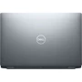 Ноутбук Dell Latitude 5430 (N210L5430MLK14EMEA_VP_PS): Оперативна пам'ять 16 ГБ
