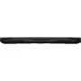 Ноутбук ASUS TUF Gaming A15 FA506NF Graphite Black (FA506NF-HN004) фото 14