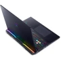 Ноутбук Acer Predator Helios 18 PH18-72 (NH.QP5EU.007) UA: Оперативная память 32 ГБ (DDR5)
