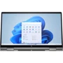 Ноутбук HP Envy x360 15-fe1097nr (9U6Z18UA): Оперативная память 16 ГБ (LPDDR5)