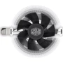 Кулер CoolerMaster Z30 (RH-Z30-25FK-R1): Назначение для процессора