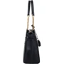 Женская сумка тоут Guess Bea Elite Tote черная (HWVB8132230-BLA): Тип Сумки